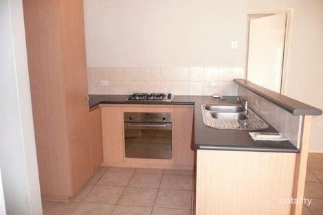 Property photo of 6/49 George Street Midland WA 6056