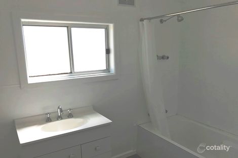 Property photo of 17 Bruce Street Cumnock NSW 2867