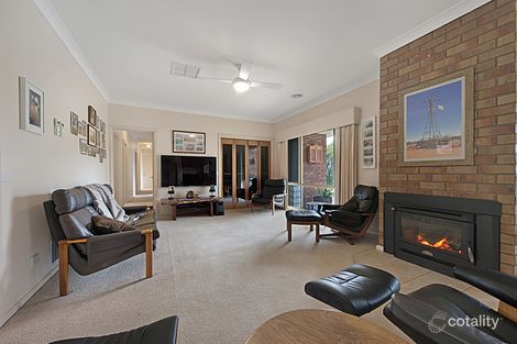 Property photo of 23 Argyle Way West Wodonga VIC 3690