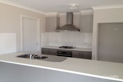 Property photo of 3 Doongara Street Yarrawonga VIC 3730