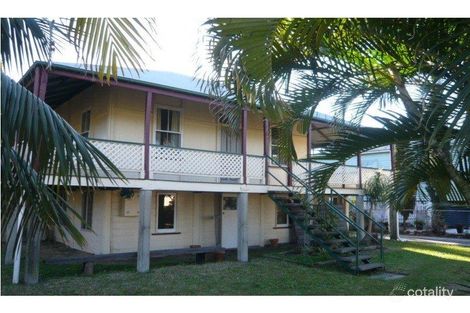 Property photo of 60 McBride Road Pinkenba QLD 4008