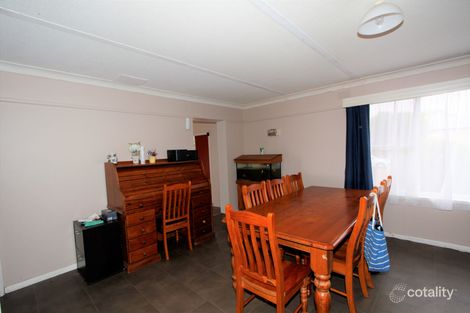 Property photo of 1 Mitchell Street Cobden VIC 3266