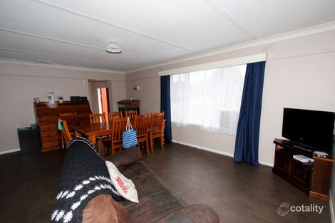 Property photo of 1 Mitchell Street Cobden VIC 3266