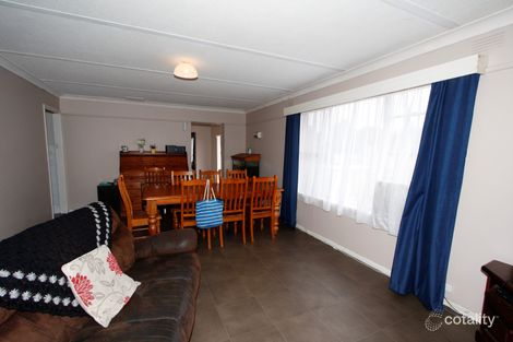 Property photo of 1 Mitchell Street Cobden VIC 3266