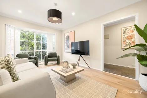 Property photo of 5/2 Malcolm Crescent Doncaster VIC 3108