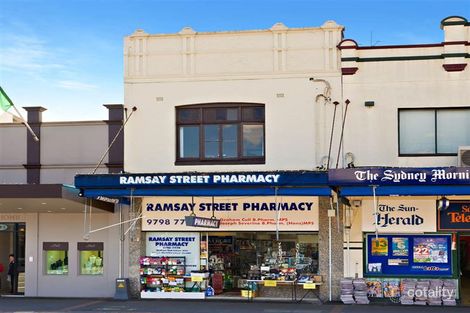 141 Ramsay St, Haberfield, NSW 2045