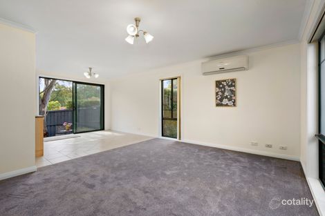 Property photo of 1/15-17 Bonnie View Road Croydon North VIC 3136