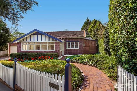 63 Artarmon Rd, Willoughby, NSW 2068