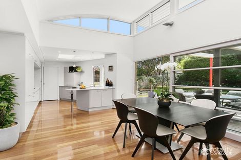 Property photo of 63 Artarmon Road Willoughby NSW 2068