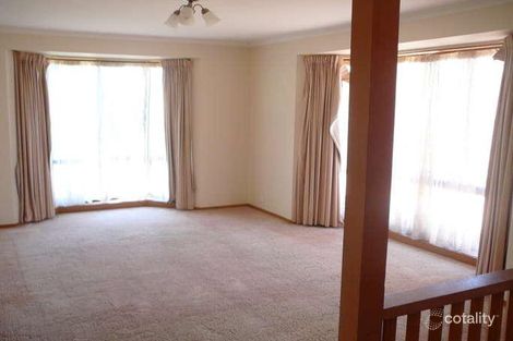 Property photo of 5 Draytons Place Wyndham Vale VIC 3024