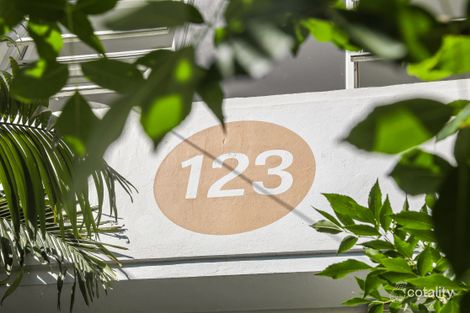 Property photo of 123 Reservoir Street Surry Hills NSW 2010