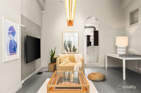 Property photo of 123 Reservoir Street Surry Hills NSW 2010