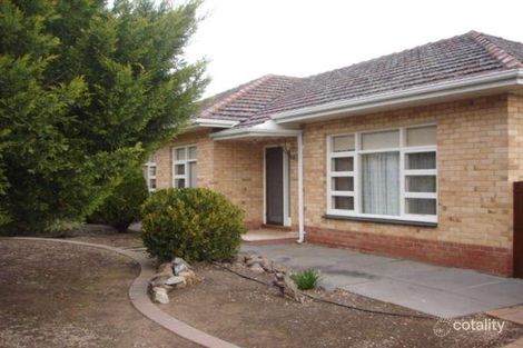 Property photo of 36 Eliza Place Panorama SA 5041