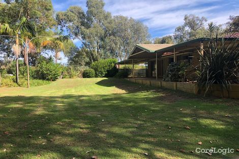 Property photo of 32 Muriel Court Cockburn Central WA 6164