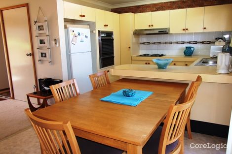 Property photo of 2/12 Niblick Avenue Mollymook Beach NSW 2539