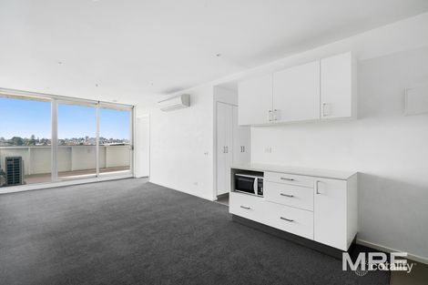 Property photo of 906/77 River Street South Yarra VIC 3141