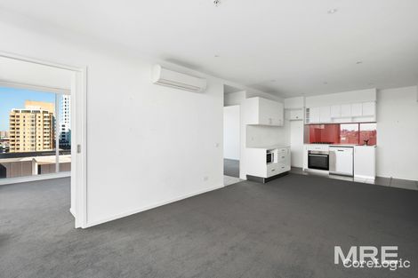 Property photo of 906/77 River Street South Yarra VIC 3141
