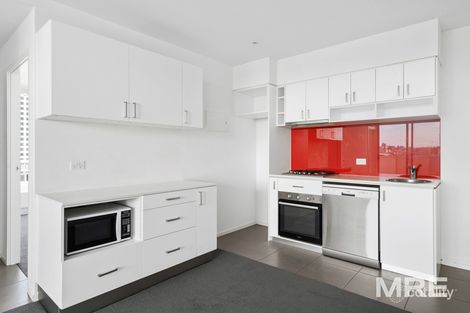 Property photo of 906/77 River Street South Yarra VIC 3141