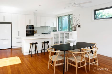 Property photo of 4 Susan Court Keilor East VIC 3033