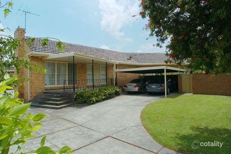 Property photo of 1/3 Sandford Street Highett VIC 3190