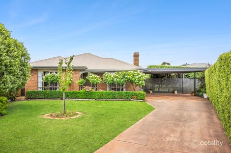 8 Norseman Ct, Lara, VIC 3212