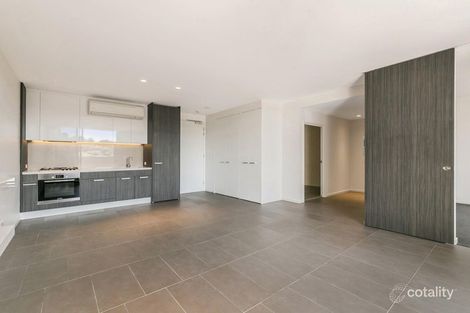 Property photo of 506B/3 Broughton Street Parramatta NSW 2150