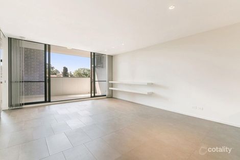 Property photo of 506B/3 Broughton Street Parramatta NSW 2150