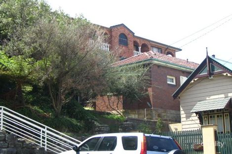 88a Cameron St, Rockdale, NSW 2216