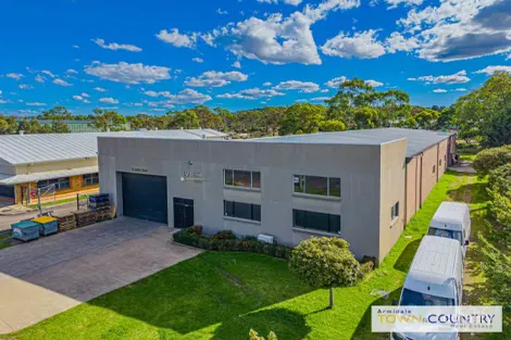 48 Seaton St, Armidale, NSW 2350