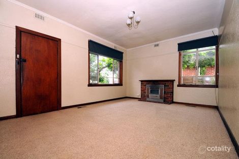 Property photo of 12 Oconnor Crescent Hampton East VIC 3188