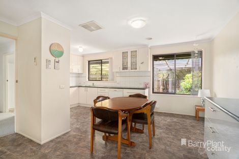 Property photo of 1 Bishop Avenue Diamond Creek VIC 3089