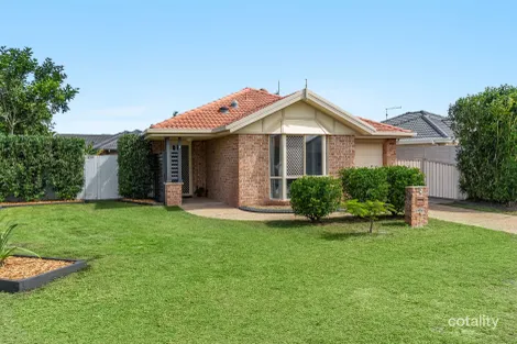 Property photo of 2 Lady Nelson Place Yamba NSW 2464