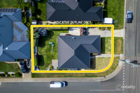 Property photo of 34 Mulgrave Street Perth TAS 7300