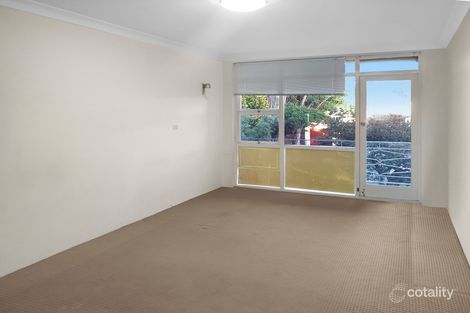 8/4-6 Tintern Rd, Ashfield, NSW 2131