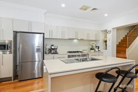 Property photo of 16 Cavan Drive Eastwood NSW 2122