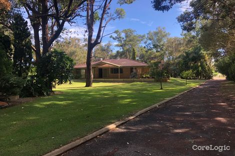 Property photo of 32 Muriel Court Cockburn Central WA 6164