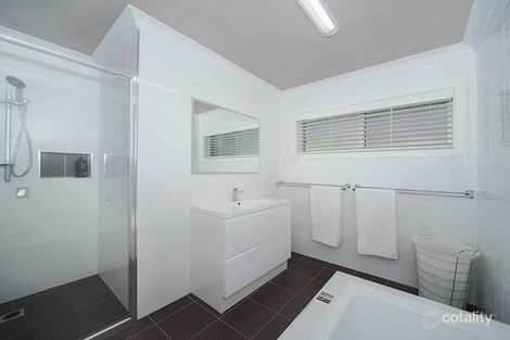 Property photo of 685 Illaroo Road Tapitallee NSW 2540