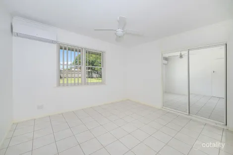 Property photo of 20 Lemon Grove Caboolture QLD 4510