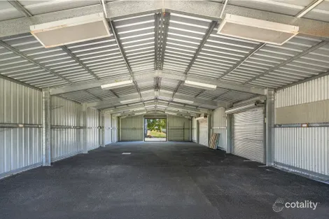 Property photo of 20 Lemon Grove Caboolture QLD 4510