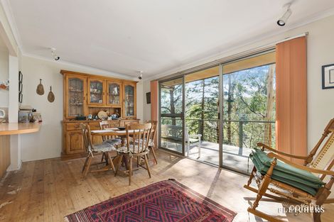 Property photo of 20 Arbor Avenue Belgrave VIC 3160