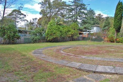 Property photo of 182-186 Brisbane Water Drive Point Clare NSW 2250