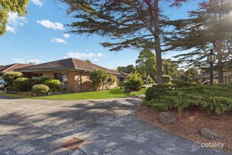 19/72 Jetty Rd, Rosebud, VIC 3939