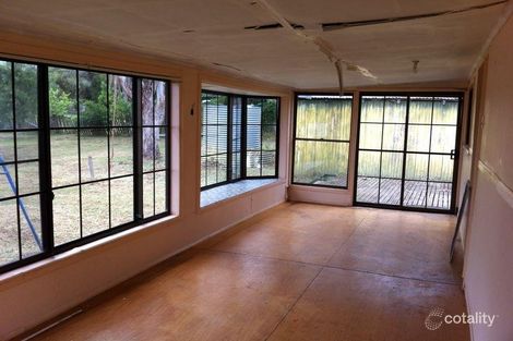 Property photo of 40 Main Street Meringandan QLD 4352