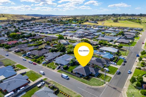 Property photo of 34 Mulgrave Street Perth TAS 7300