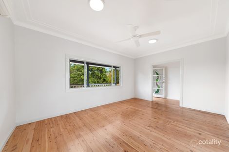 Property photo of 55 Queens Road Asquith NSW 2077
