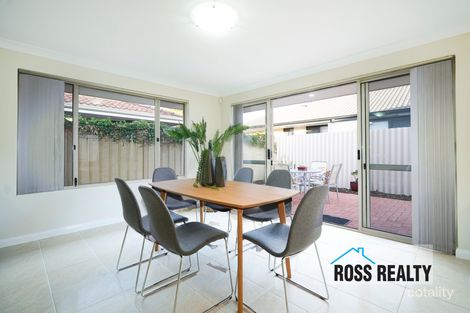Property photo of 2/81 Ivanhoe Street Morley WA 6062