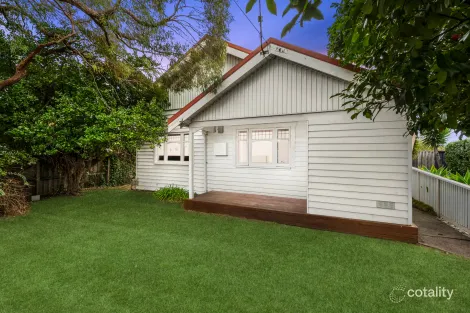 Property photo of 2 Ann Street Geelong West VIC 3218