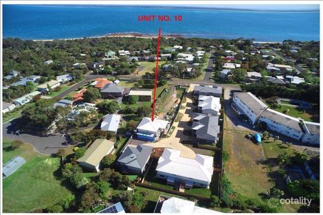 10/359-361 Church St, Cowes, VIC 3922