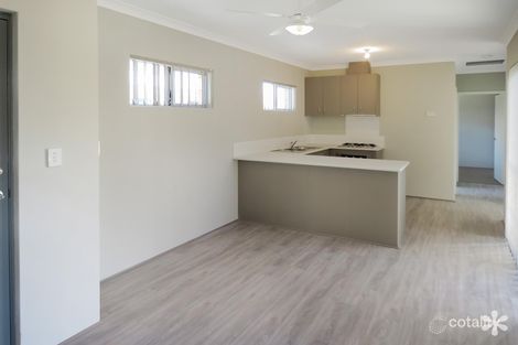 Property photo of 60E Bert Street Gosnells WA 6110
