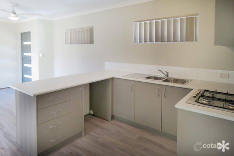 Property photo of 60E Bert Street Gosnells WA 6110